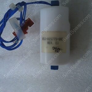 853-015775-002 | ASSY,DI,FLSW,200SCCM