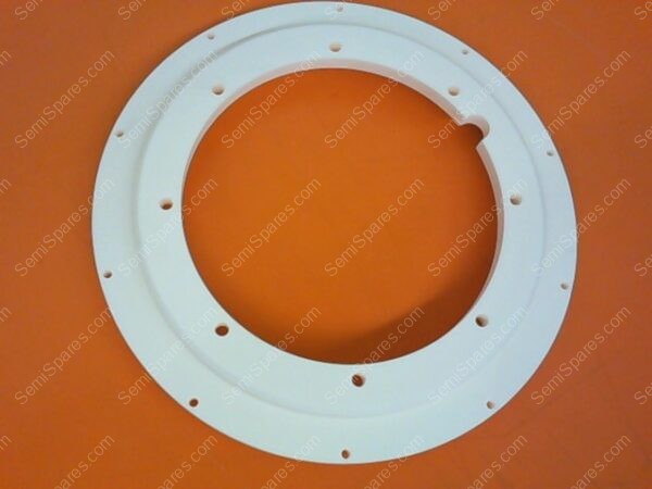 716-441523-001 | INSUL,ELCTD,LWR,ESC - Image 5