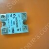 RY-3210-00 | RELAY 280004-001 SOLID STATE 240