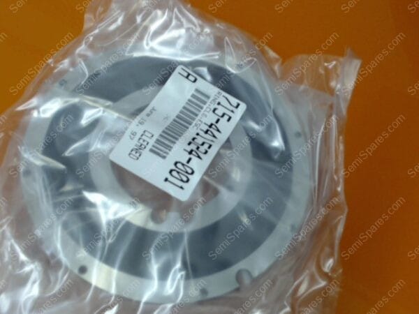 715-441524-001 | RING,CLG,ESC - Image 2