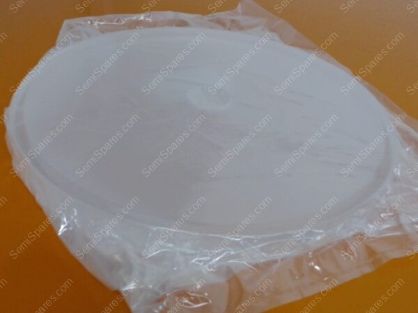 716-331157-014 | DISK,INTERFEROMETER,TOP GAS - Image 4