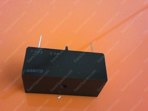 644-000731-005 | RELAY - Image 2