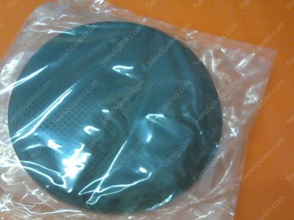 715-011597-001 | ELECTRODE ALUM ANODIZED - Image 4