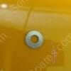 3880-01007 | WSHR FLAT #8 .375OD X .174ID X .031THK S