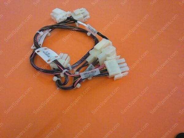 853-025072-004 | ASSY,HARN,DC BREAKOUT,ESC - Image 5