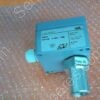 84315100 | SENSOR UV DETECTOR,P/N 84315100,575-00029-00