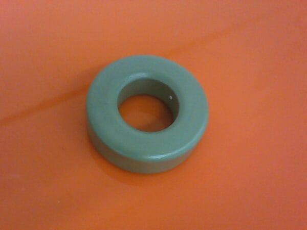 638-062795-001 | TOROID,4C4,1.50D,.770ID,.05THK - Image 3
