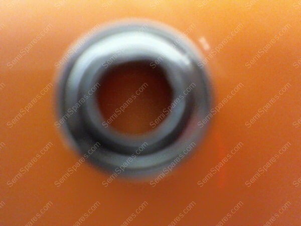 746-006600-001 | BEARING BALL PRECISION - Image 2