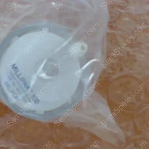 FL-0590-00 | FILTER,0.22UM DISPOS, SPIN DRY, MPGL 10CB3