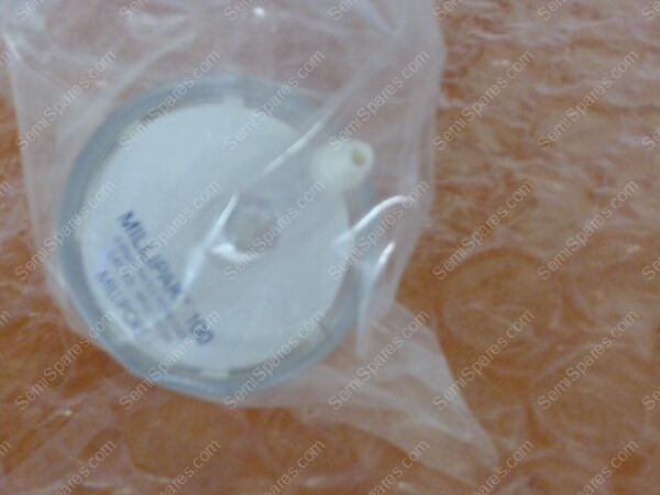 FL-0590-00 | FILTER,0.22UM DISPOS, SPIN DRY, MPGL 10CB3