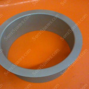 D123611-S B | PENTAGON TECHNOLOGIES GATE VALVE SPACER SHIELD P/N D123611-S B
