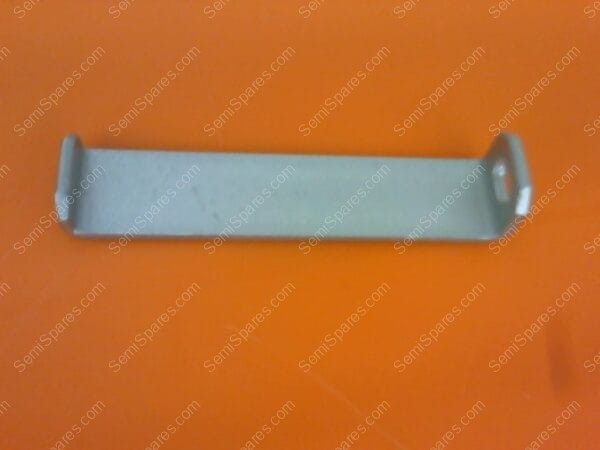 714-140073-001 | BRKT,SPRT - Image 2
