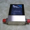 797-095337-006 | MFC,AERA FC-7800CU,MTL SEAL, 25 SCCM, N2