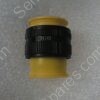 MS24266R16B10SN | CINCH B CONNECTIVITY SOLUTIONS MS24266R16B10SN CIRCULAR MIL SPEC CONNECTOR