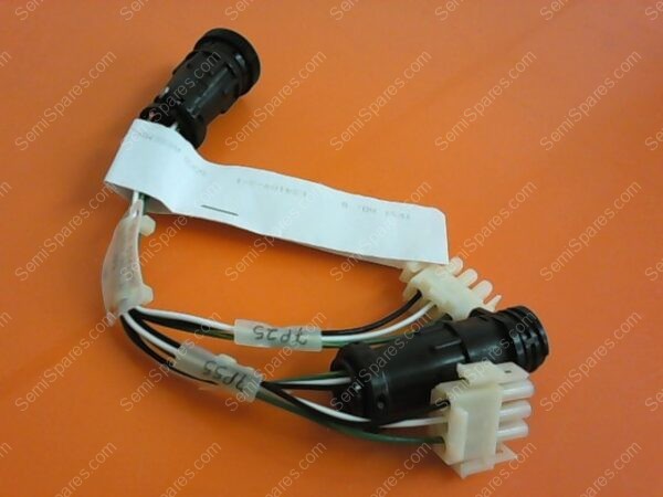 853-034109-002 | ASSY,HARN,ADPTR,UPR CHMBR - Image 3
