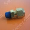 920-092129-007 | FTG,CONN,TUBE TO PIPE,BRS,3/8
