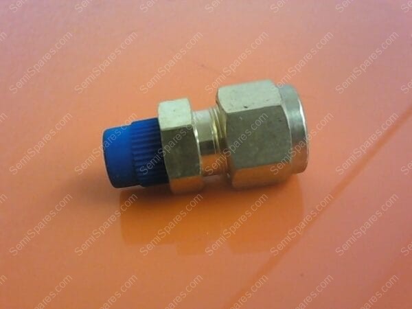 920-092129-007 | FTG,CONN,TUBE TO PIPE,BRS,3/8
