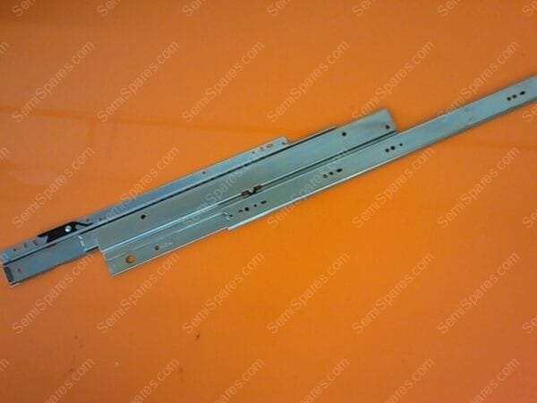 718-900993-001 | MOD,SL,FULL EXT,ACCURIDE,4034 - Image 3