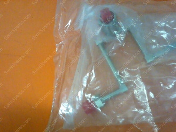 839-222875-110 | WLDMT,GAUGE,GAS6 & 8 - Image 3