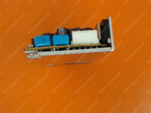 PS-0011-00 | POWER-SUP,P/N 2308 - Image 5