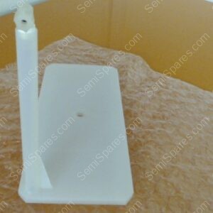 XX-7025-00 | PLATE, N2T26-A-10, AGITATOR, BUBBLER