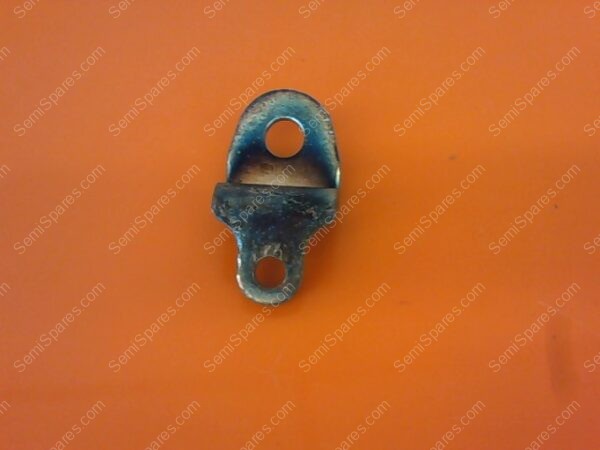 714-071904-002 | CNDCT,RF GRD,HORN-LGE RLY - Image 2