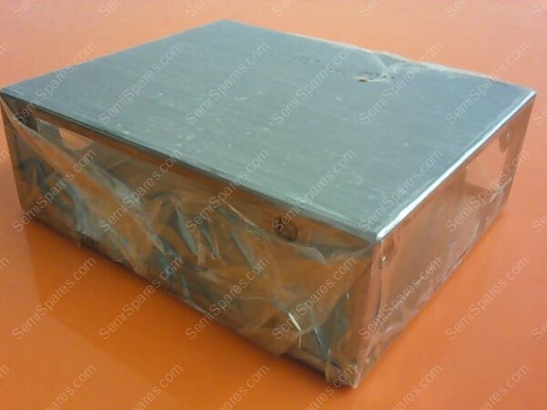 714-035639-001 | ENCL,CONTAINMENT,9400,GAS DLVY - Image 4