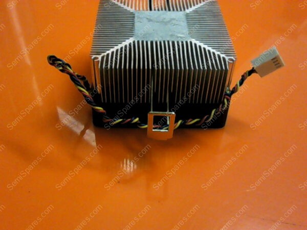 Z7LH01R201 | DC12V 4-PIN SOCKET AM3T ALUMINUM C - Image 5