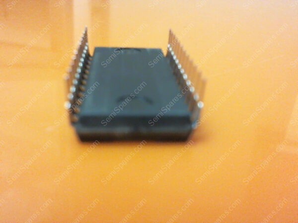 SN74154N | INTEGRATED CIRCUITS, 24-PDIP INTEGRATED, DECODER/DRIVER, TTL/H/L SERIES, INVERTED OUTPUT, SN74154N - Image 4