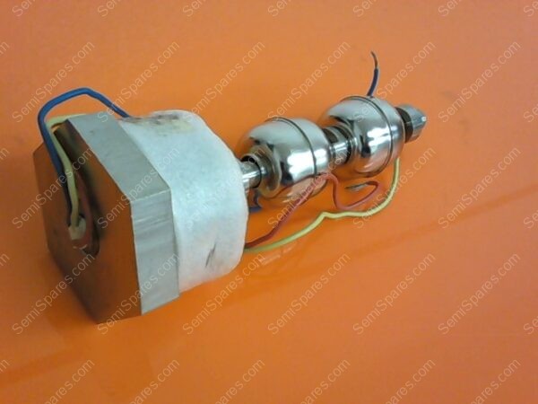645-093306-001 | INDLVL FLT SENS 2080 TCU - Image 4