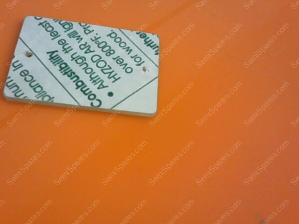 713-800508-001 | WDO,PRESS SW - Image 4