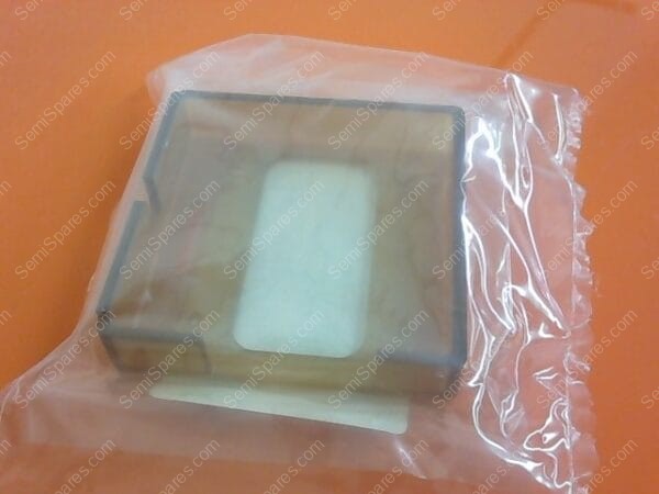 716-330352-005 | INSULR,HTD ENDPT,TCP 9400 - Image 3