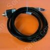 853-220627-002 | ASSY,CA,ISO PWR