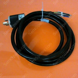 853-220627-002 | ASSY,CA,ISO PWR