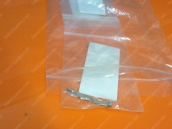 RY-0603-00 | RELAY,CLIP,PYC-A1-OMRON - Image 2