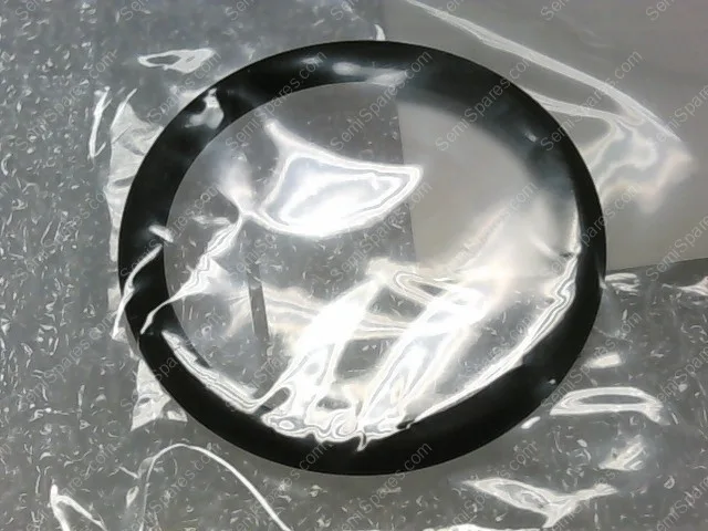 OR-8350-00 | O RING 1.234X0.139,VITON,22-00118-001 - Image 2