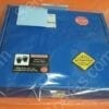 CC-0350-00 | COVER,RING 6",CLAMP,P/N 0020-2643