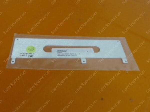714-017303-004 | EXTENDER,CARD,CPU - Image 4