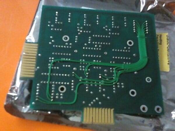 BD-6980-00 | PCB, 120319-001,117430-001, SOURCE FIRING - Image 3