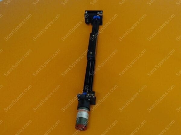 790-095568-001 | POSITIONER,LINEAR,ATUNE III - Image 4