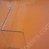 713-015528-001 | CVR, SAFETY, GEN/DIP/EMO ENCL