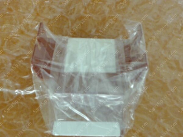 LKJJ-010122-1 | JIG P03045501 PO