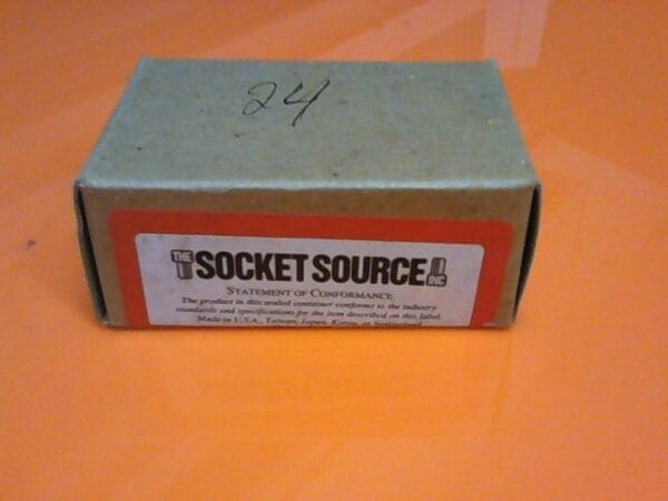 SC-3607-00 | 18-8 KNURLED SOCKET SET SCREW,93445A215 - Image 2