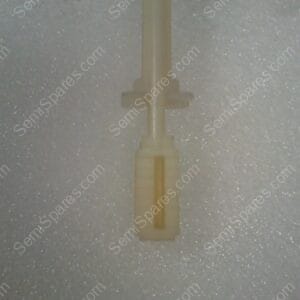 51315 | UNKNOWN  616999