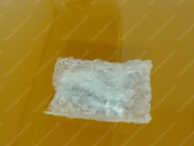 FL-6525-00 | FILTER,N2 & CLAMP,IDI PUMP,1-111-513 - Image 2