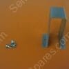 675-096281-001 | FR MTG KIT 1P