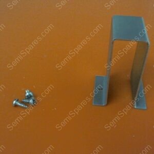 675-096281-001 | FR MTG KIT 1P