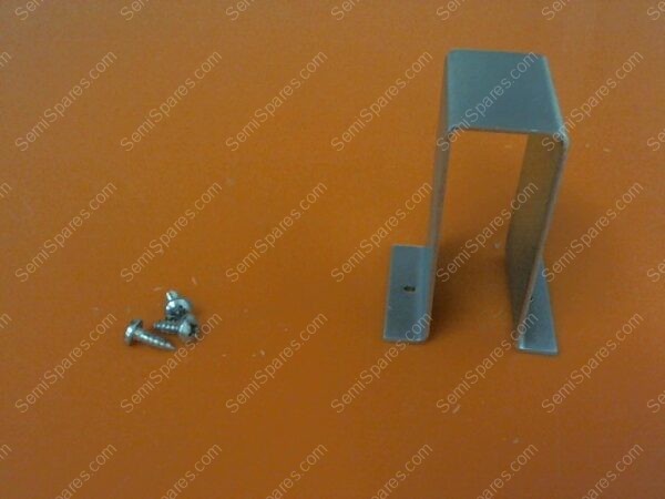 675-096281-001 | FR MTG KIT 1P
