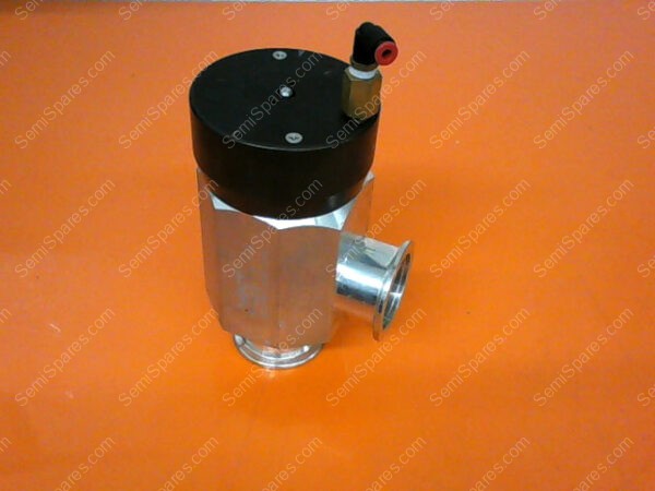 25332-KA11 | VAT 24328-KA11-0001/0103 RIGHT ANGLE VACUUM CONTROL VALVE - Image 3