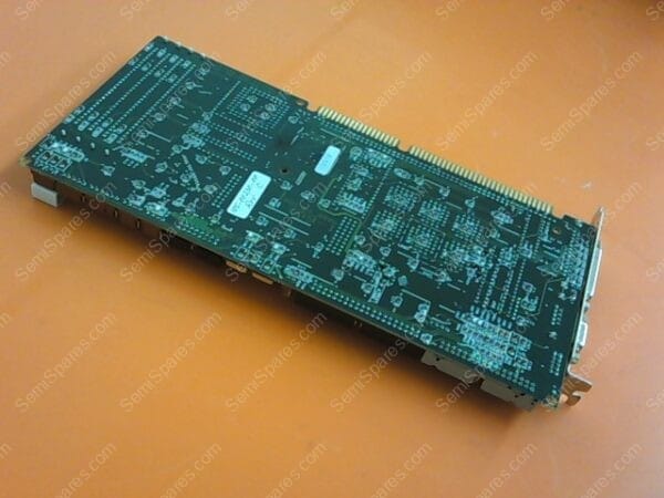 685-092416-001 | PCB,COMPUTER,386-AT - Image 5